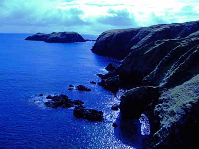 30 Bayble Island